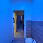 Lejlighedshotel Extravaganza And Center Cagliari