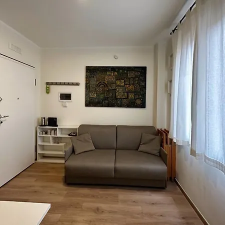 Apartmanhotel Extravaganza And Center