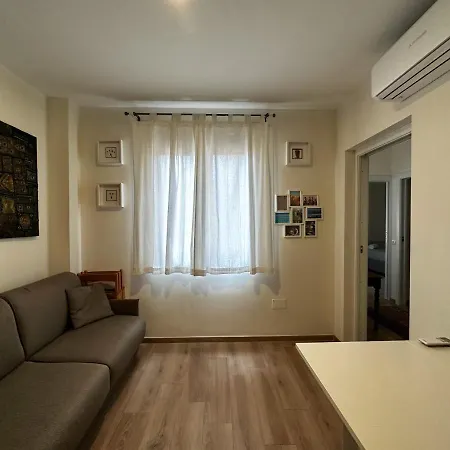 Extravaganza And Center 4*