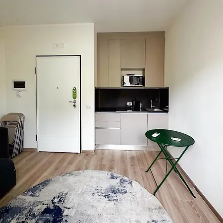 Extravaganza And Center Cagliari