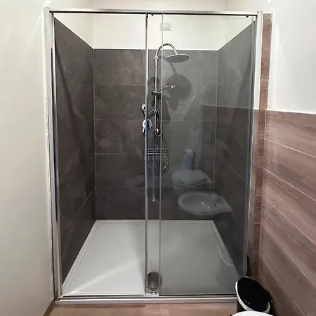 Extravaganza And Center Apartmanhotel Cagliari