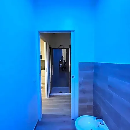 Extravaganza And Center كالياري